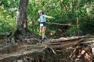 BIB: 
                            <button type="button" onclick="openModal(27552699)" class="btn btn-primary btn-sm float-right btn-popup" data-toggle="modal" data-target=".modal-high-quality">
                        <i class="fas fa-shopping-cart"></i> Add to Cart
                    </button>
                                            <button type="button" onclick="isThisMe(27552699, true)" class="btn btn-success btn-sm float-right btn-popup btn-isme hidden" data-toggle="tooltip" data-placement="bottom" title="นี่คือรูปของคุณใช่ไหม คลิกที่นี่เพื่อเอาเข้าอัลบั้ม">
                        <i class="fas fa-plus"></i> Add to album
                    </button>
                    <button type="button" onclick="isThisMe(27552699, false)" class="btn btn-warning btn-sm float-right btn-popup btn-isnotme hidden">
                        <i class="fas fa-ban"></i> Remove from album
                    </button>